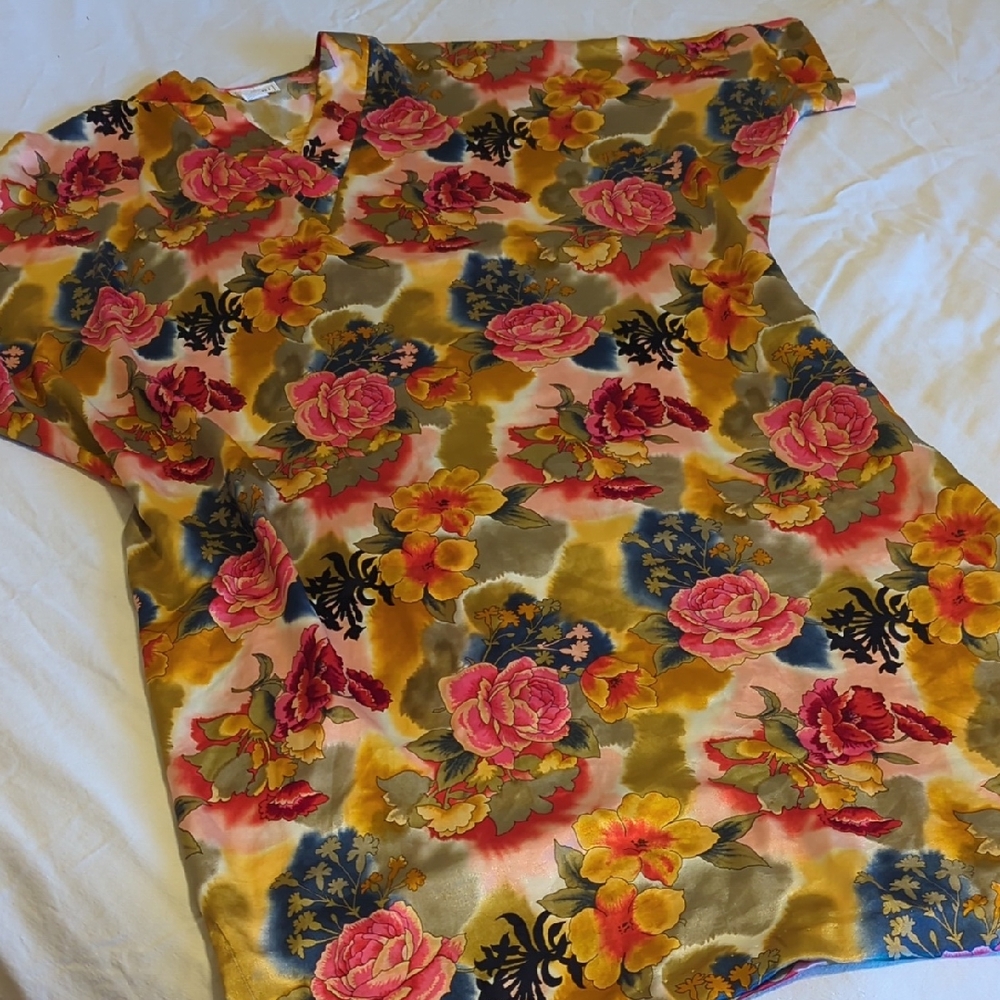 Natori Kaftan